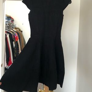 Marciano dress